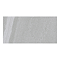 Lucille Light Grey Stone Effect Wall and Floor Tiles - 304 x 608mm