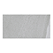 Lucille Light Grey Stone Effect Wall and Floor Tiles - 304 x 608mm