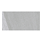 Lucille Light Grey Stone Effect Wall and Floor Tiles - 304 x 608mm