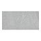 Lucille Light Grey Stone Effect Wall and Floor Tiles - 304 x 608mm