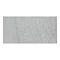 Lucille Light Grey Stone Effect Wall and Floor Tiles - 304 x 608mm