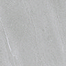 Lucille Light Grey Stone Effect Wall and Floor Tiles - 608 x 608mm