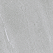 Lucille Light Grey Stone Effect Wall and Floor Tiles - 608 x 608mm