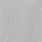 Lucille Light Grey Stone Effect Wall and Floor Tiles - 608 x 608mm