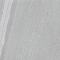 Lucille Light Grey Stone Effect Wall and Floor Tiles - 608 x 608mm