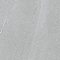 Lucille Light Grey Stone Effect Wall and Floor Tiles - 608 x 608mm