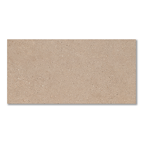 Lumina Beige Terrazzo Effect Rectified Wall & Floor Tiles - 300 x 600mm