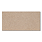 Lumina Beige Terrazzo Effect Rectified Wall & Floor Tiles - 300 x 600mm