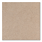Lumina Beige Terrazzo Effect Rectified Wall & Floor Tiles - 600 x 600mm