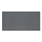 Lumina Dark Grey Terrazzo Effect Rectified Wall & Floor Tiles - 300 x 600mm