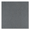 Lumina Dark Grey Terrazzo Effect Rectified Wall & Floor Tiles - 600 x 600mm