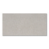 Lumina Light Grey Terrazzo Effect Rectified Wall & Floor Tiles - 300 x 600mm