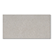 Lumina Light Grey Terrazzo Effect Rectified Wall & Floor Tiles - 300 x 600mm