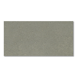 Lumina Olive Terrazzo Effect Rectified Wall & Floor Tiles - 300 x 600mm
