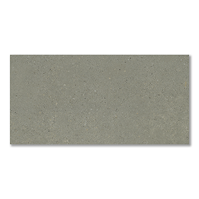 Lumina Olive Terrazzo Effect Rectified Wall & Floor Tiles - 300 x 600mm