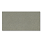 Lumina Olive Terrazzo Effect Rectified Wall & Floor Tiles - 300 x 600mm