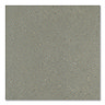 Lumina Olive Terrazzo Effect Rectified Wall & Floor Tiles - 600 x 600mm