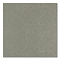 Lumina Olive Terrazzo Effect Rectified Wall & Floor Tiles - 600 x 600mm