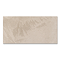 LUN3060BEI-