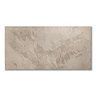 Lunara Beige Stone Effect Tiles - 300 x 600mm