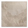 Lunara Beige Stone Effect Tiles - 600 x 600mm