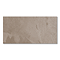 Lunara Large Format Beige Stone Effect Tiles - 600 x 1200mm