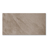 Lunara Large Format Beige Stone Effect Tiles - 600 x 1200mm