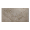 Lunara Large Format Beige Stone Effect Tiles - 600 x 1200mm