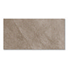 Lunara Large Format Beige Stone Effect Tiles - 600 x 1200mm
