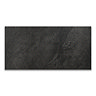 Lunara Large Format Graphite Stone Effect Tiles - 600 x 1200mm