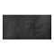 Lunara Large Format Graphite Stone Effect Tiles - 600 x 1200mm