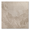 Lunara Outdoor Beige Stone Effect Tiles - 600 x 600mm