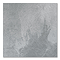 Lunara Outdoor Grey Stone Effect Tiles - 600 x 600mm