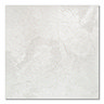 Lunara Outdoor White Stone Effect Tiles - 600 x 600mm