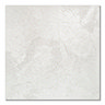 Lunara White Stone Effect Tiles - 600 x 600mm