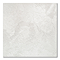Lunara White Stone Effect Tiles - 600 x 600mm