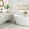 Luxury Marble Effect Wall Tiles - Julien Macdonald - 900 x 300mm Profile Large Image