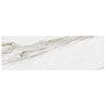 Luxury Marble Effect Wall Tiles - Julien Macdonald - 900 x 300mm Large Image