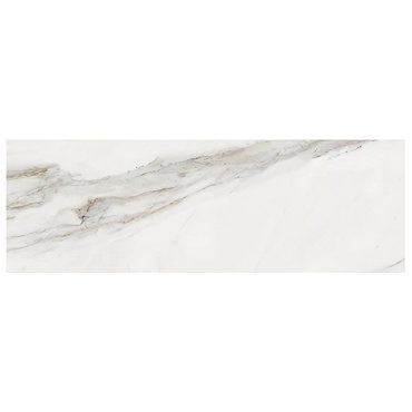 Luxury Marble Effect Wall Tiles - Julien Macdonald - 900 x 300mm  Profile Large Image