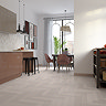 Lyndon Beige Wall and Floor Tiles - 99 x 492mm