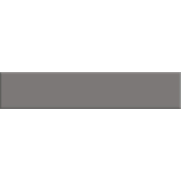 Lyndon Dark Grey Chevron Effect Wall and Floor Tiles 99 x 492mm