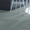 Lyndon Light Green Wall and Floor Tiles - 99 x 492mm