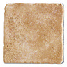 Lytham Rustic Beige Stone Effect Wall & Floor Tiles - 200 x 200mm