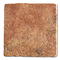 Lytham Rustic Brown Stone Effect Wall & Floor Tiles - 200 x 200mm