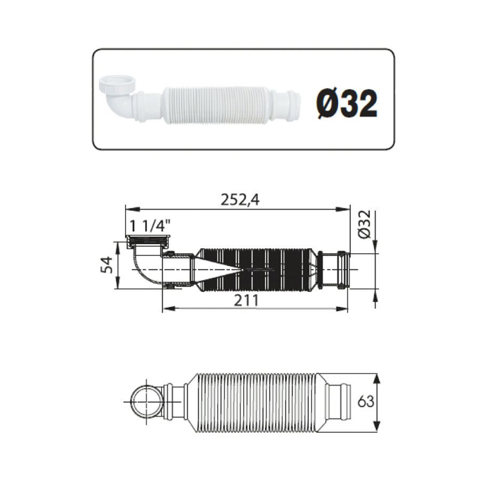213