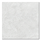 Madalena Light Grey Concrete Effect Wall & Floor Tiles - 600 x 600mm