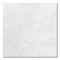 Madalena Light Grey Concrete Effect Wall & Floor Tiles - 600 x 600mm