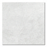 Madalena Light Grey Concrete Effect Wall & Floor Tiles - 600 x 600mm