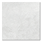 Madalena Light Grey Concrete Effect Wall & Floor Tiles - 600 x 600mm
