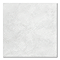 Madalena Light Grey Concrete Effect Wall & Floor Tiles - 600 x 600mm